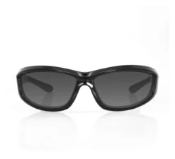 Bobster Charger Sunglasses 23 Bobster Charger Sunglasses -Moto Forge Sales Store bobster charger sunglasses 8