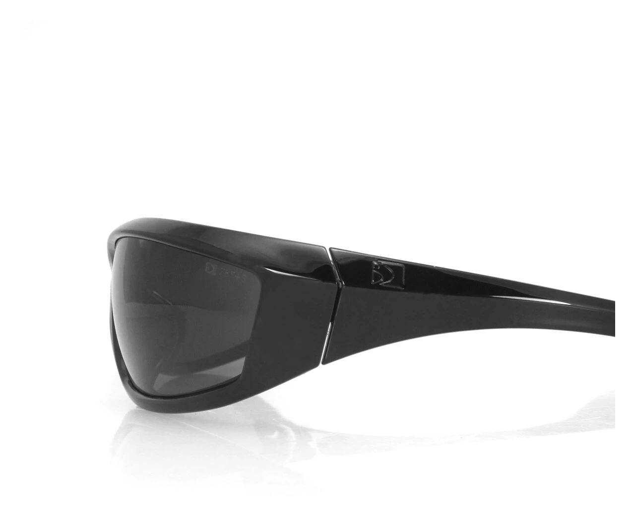 Bobster Charger Sunglasses 12 Bobster Charger Sunglasses - Image 12