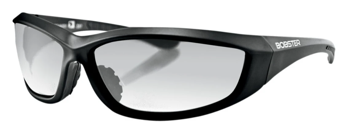 Bobster Charger Sunglasses 2 Bobster Charger Sunglasses - Image 2