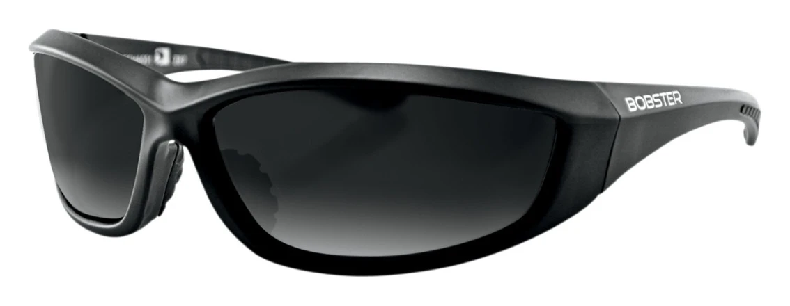 Bobster Charger Sunglasses 1 Bobster Charger Sunglasses
