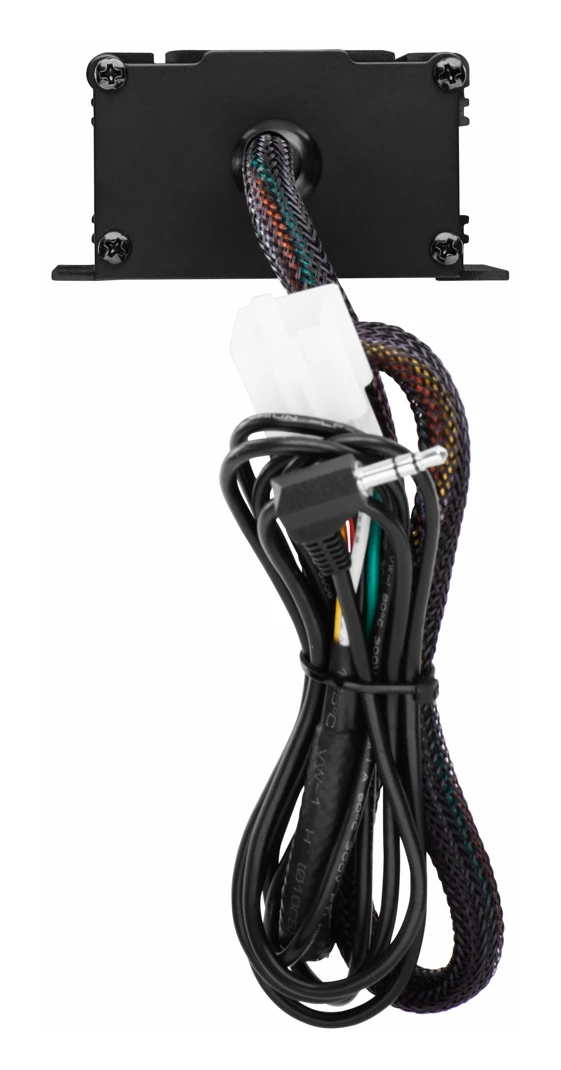 Boss Audio Rebel 600 Watt 2 Speaker Bluetooth Sound System 6 Boss Audio Rebel 600 Watt 2 Speaker Bluetooth Sound System - Image 6