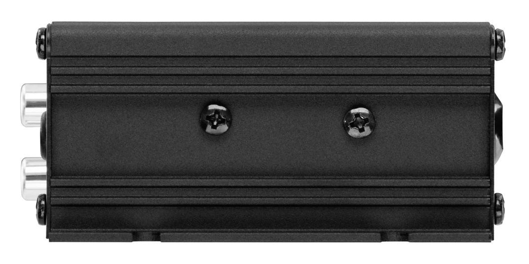 Boss Audio Rebel 600 Watt 2 Speaker Bluetooth Sound System 7 Boss Audio Rebel 600 Watt 2 Speaker Bluetooth Sound System - Image 7