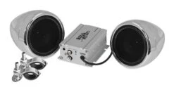 Boss Audio Rebel 600 Watt 2 Speaker Bluetooth Sound System 19 Boss Audio Rebel 600 Watt 2 Speaker Bluetooth Sound System -Moto Forge Sales Store boss audio rebel600 watt2 speaker bluetooth sound system 12