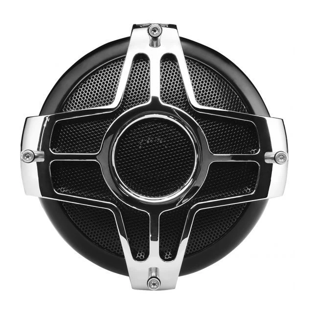 Boss Audio Rebel 600 Watt 2 Speaker Bluetooth Sound System 9 Boss Audio Rebel 600 Watt 2 Speaker Bluetooth Sound System - Image 9