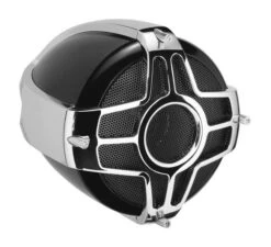 Boss Audio Rebel 600 Watt 2 Speaker Bluetooth Sound System 22 Boss Audio Rebel 600 Watt 2 Speaker Bluetooth Sound System -Moto Forge Sales Store boss audio rebel600 watt2 speaker bluetooth sound system 15