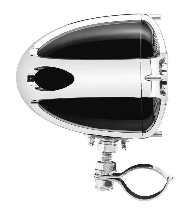 Boss Audio Rebel High Performance 600 Watt 2 Speaker Bluetooth Sound System 4 Boss Audio Rebel High Performance 600 Watt 2 Speaker Bluetooth Sound System - Image 4