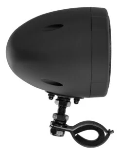 Boss Audio Rebel 600 Watt 2 Speaker Bluetooth Sound System 14 Boss Audio Rebel 600 Watt 2 Speaker Bluetooth Sound System -Moto Forge Sales Store boss audio rebel600 watt2 speaker bluetooth sound system 7