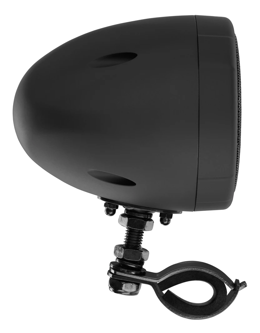 Boss Audio Rebel 600 Watt 2 Speaker Bluetooth Sound System 3 Boss Audio Rebel 600 Watt 2 Speaker Bluetooth Sound System - Image 3