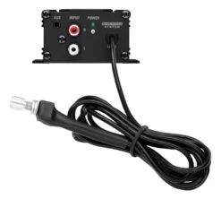 Boss Audio Rebel 600 Watt 2 Speaker Bluetooth Sound System 16 Boss Audio Rebel 600 Watt 2 Speaker Bluetooth Sound System -Moto Forge Sales Store boss audio rebel600 watt2 speaker bluetooth sound system 9