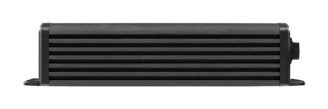 Boss Audio Systems 500-Watt 4-Channel Class A/B Amplifier 5 Boss Audio Systems 500-Watt 4-Channel Class A/B Amplifier - Image 5