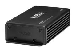 Boss Audio Systems 500-Watt 4-Channel Class A/B Amplifier 13 Boss Audio Systems 500-Watt 4-Channel Class A/B Amplifier -Moto Forge Sales Store boss audio systems500 watt4 channel class ab amplifier 5