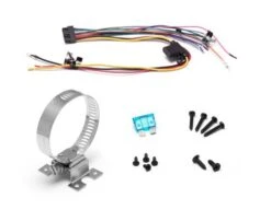 Boss Audio Systems 500-Watt 4-Channel Class A/B Amplifier 15 Boss Audio Systems 500-Watt 4-Channel Class A/B Amplifier -Moto Forge Sales Store boss audio systems500 watt4 channel class ab amplifier 7