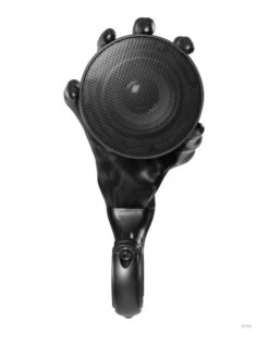 Boss Audio Phantom 600 Watt 2 Speaker Integrated Amplifier Bluetooth Sound System -Moto Forge Sales Store boss audio systems phantom800 speakers 2