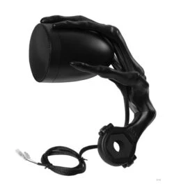 Boss Audio Phantom 600 Watt 2 Speaker Integrated Amplifier Bluetooth Sound System -Moto Forge Sales Store boss audio systems phantom800 speakers 3