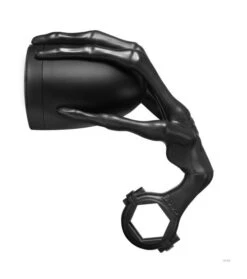 Boss Audio Phantom 600 Watt 2 Speaker Integrated Amplifier Bluetooth Sound System -Moto Forge Sales Store boss audio systems phantom800 speakers 4