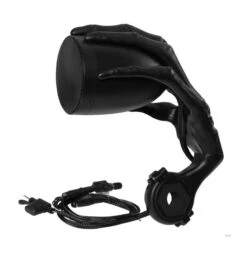 Boss Audio Phantom 600 Watt 2 Speaker Integrated Amplifier Bluetooth Sound System -Moto Forge Sales Store boss audio systems phantom800 speakers 5