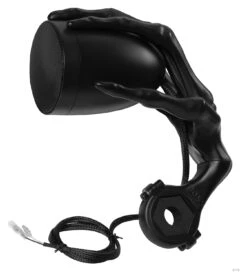 Boss Audio Phantom 600 Watt 2 Speaker Integrated Amplifier Bluetooth Sound System -Moto Forge Sales Store boss audio systems skull hands3 bar mount w bluetooth black 2