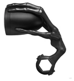 Boss Audio Phantom 600 Watt 2 Speaker Integrated Amplifier Bluetooth Sound System -Moto Forge Sales Store boss audio systems skull hands3 bar mount w bluetooth black 3