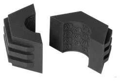 Boss Audio Phantom 600 Watt 2 Speaker Integrated Amplifier Bluetooth Sound System -Moto Forge Sales Store boss audio systems skull hands3 bar mount w bluetooth black 5