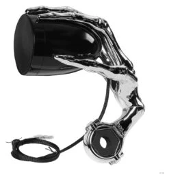 Boss Audio Phantom 600 Watt 2 Speaker Integrated Amplifier Bluetooth Sound System -Moto Forge Sales Store boss audio systems skull hands3 bar mount w bluetooth chrome 3