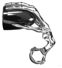 Boss Audio Phantom 600 Watt 2 Speaker Integrated Amplifier Bluetooth Sound System -Moto Forge Sales Store boss audio systems skull hands3 bar mount w bluetooth chrome 4