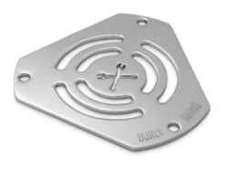 Burly Wrenches Cover For Hex Air Cleaner