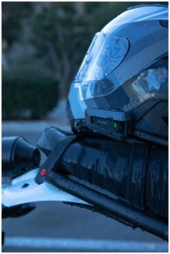 Cardo PackTalk Edge Headset -Moto Forge Sales Store cardo pack talk edge headset 3