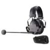 Cardo Systems Cardo Packtalk JBL Headset / Packtalk Bold Headphone Kit