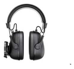 Cardo Systems Cardo Packtalk JBL Headset / Packtalk Bold Headphone Kit -Moto Forge Sales Store cardo systems cardo packtalk jbl headset packtalk bold headphone kit 4