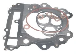 Cometic Top End Gasket Kit Yamaha YFM660R Raptor 2001-2005 6 Cometic Top End Gasket Kit Yamaha YFM660R Raptor 2001-2005 -Moto Forge Sales Store cometic top end gasket kit 2