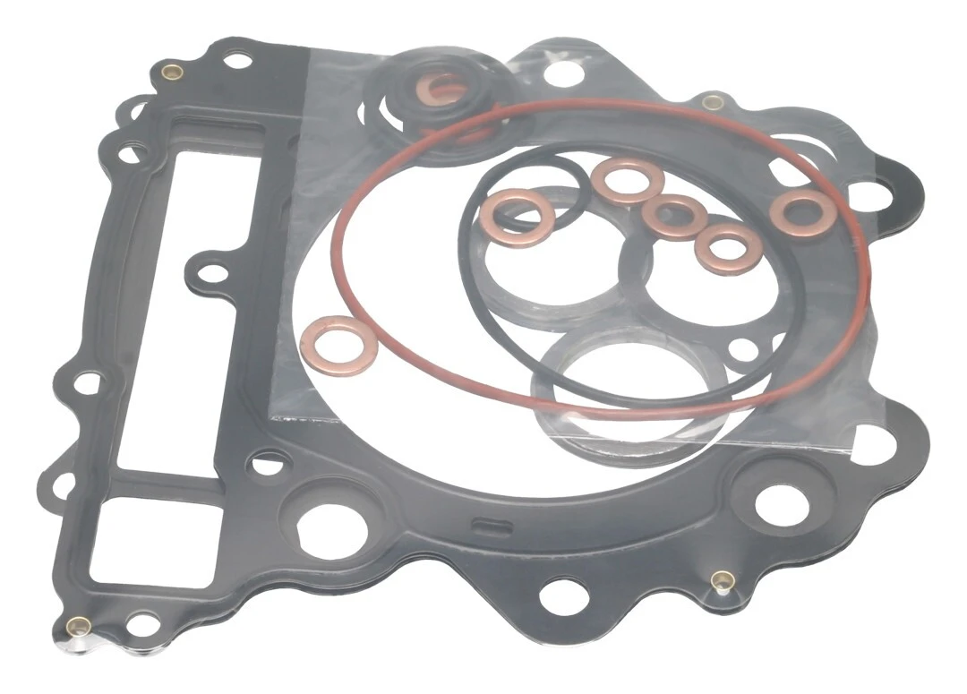 Cometic Top End Gasket Kit Yamaha YFM660R Raptor 2001-2005 3 Cometic Top End Gasket Kit Yamaha YFM660R Raptor 2001-2005 - Image 3