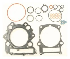 Cometic Top End Gasket Kit Yamaha YFM660R Raptor 2001-2005 7 Cometic Top End Gasket Kit Yamaha YFM660R Raptor 2001-2005 -Moto Forge Sales Store cometic top end gasket kit102 mm yam