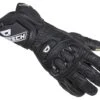 Cortech Adrenaline GP Gloves