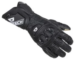 Cortech Adrenaline GP Gloves