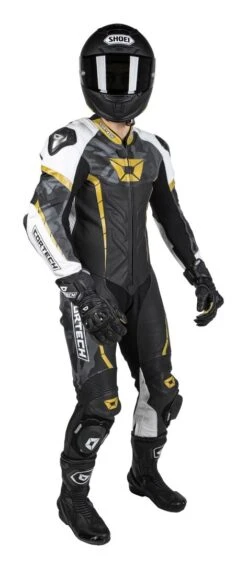 Cortech Adrenaline GP Race Suit -Moto Forge Sales Store cortech adrenaline gp race suit 2