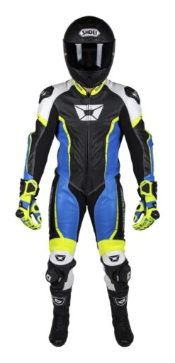 Cortech Adrenaline GP Race Suit -Moto Forge Sales Store cortech adrenaline gp race suit
