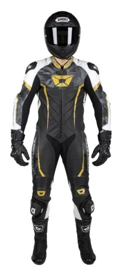 Cortech Adrenaline GP Race Suit -Moto Forge Sales Store cortech adrenaline gp race suit 3