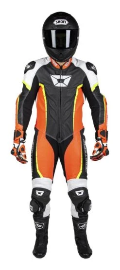 Cortech Adrenaline GP Race Suit -Moto Forge Sales Store cortech adrenaline gp race suit 4