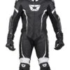 Cortech Adrenaline GP Race Suit
