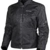 Cortech Hyper-Flo Air Women's Jacket