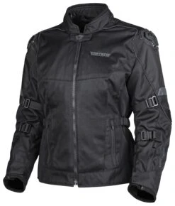 Cortech Hyper-Flo Air Women's Jacket