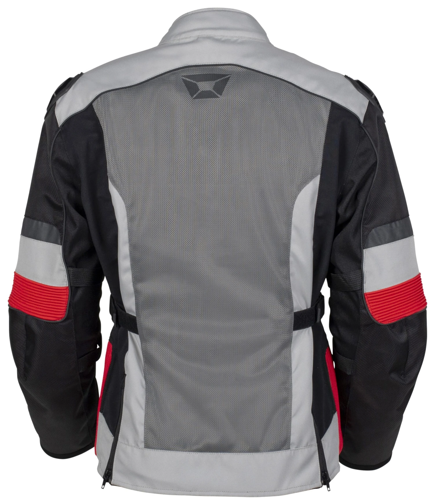 Cortech Hyper-Flo Air Women's Jacket 6 Cortech Hyper-Flo Air Women's Jacket - Image 6