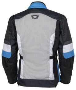 Cortech Hyper-Flo Air Women's Jacket 15 Cortech Hyper-Flo Air Women's Jacket -Moto Forge Sales Store cortech hyper flo air womens jacket 7