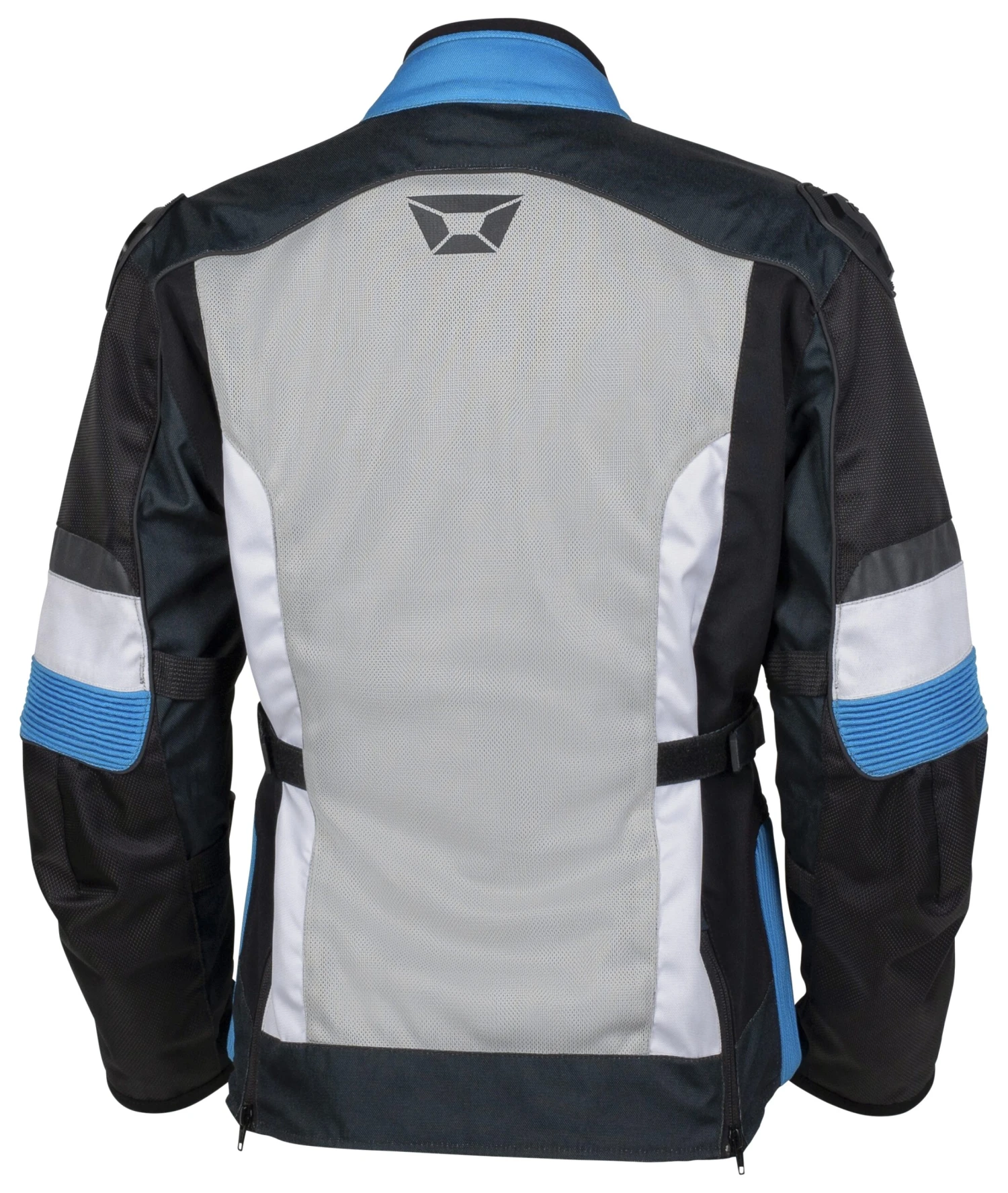 Cortech Hyper-Flo Air Women's Jacket 8 Cortech Hyper-Flo Air Women's Jacket - Image 8