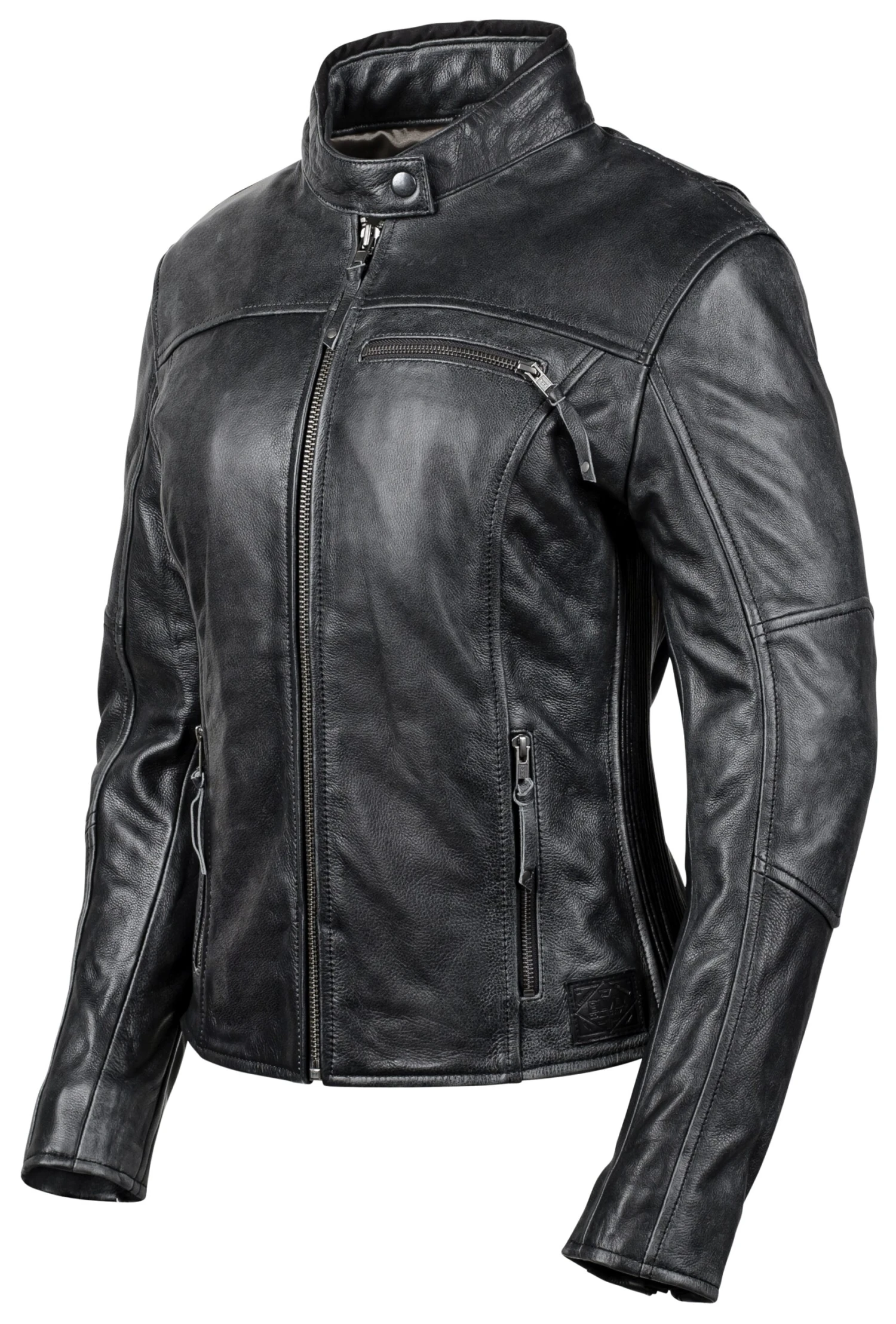 Cortech Lolo Women's Jacket 2 Cortech Lolo Women's Jacket - Image 2