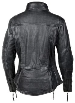 Cortech Lolo Women's Jacket 9 Cortech Lolo Women's Jacket -Moto Forge Sales Store cortech lolo womens jacket black 2