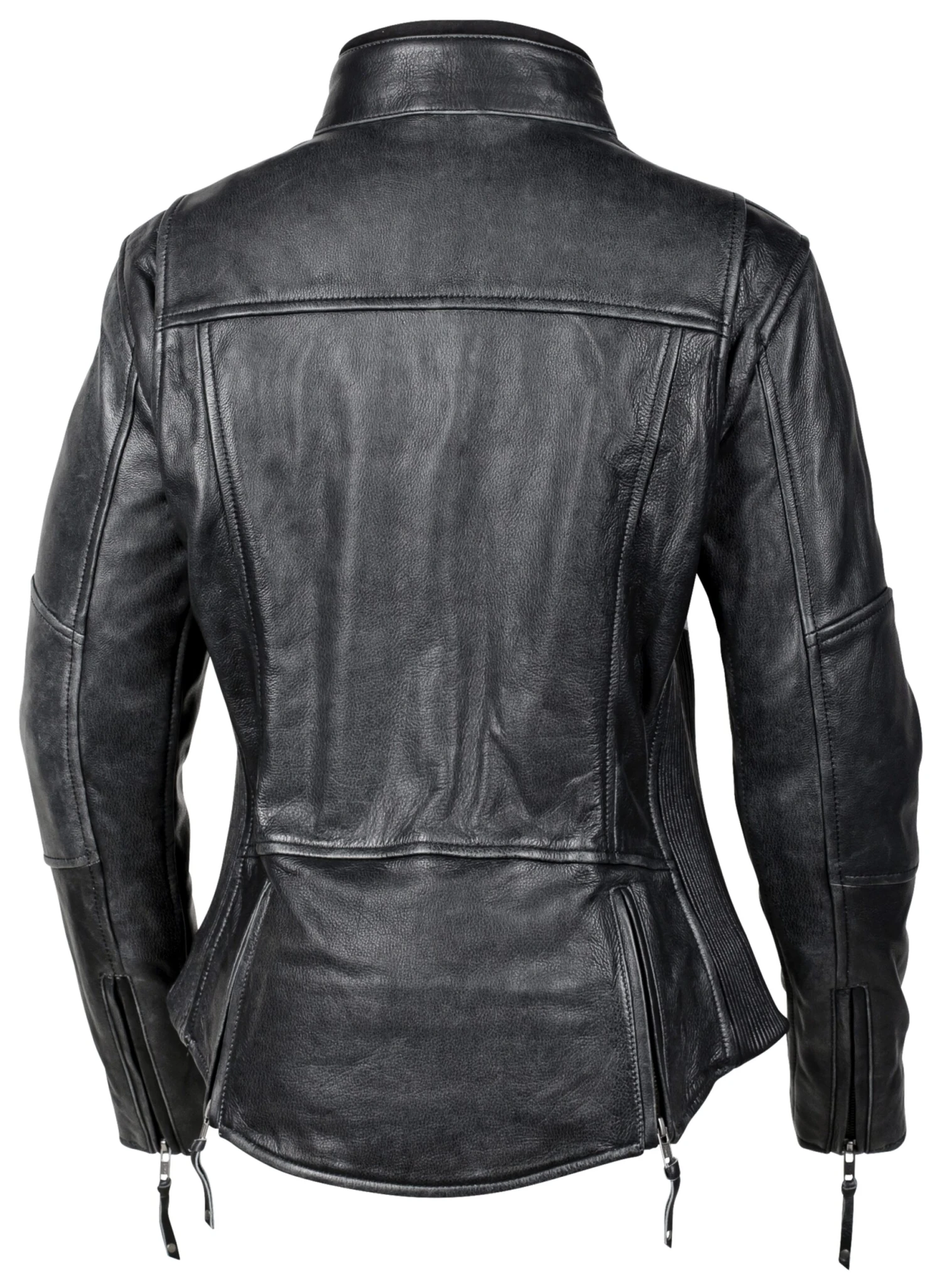 Cortech Lolo Women's Jacket 3 Cortech Lolo Women's Jacket - Image 3