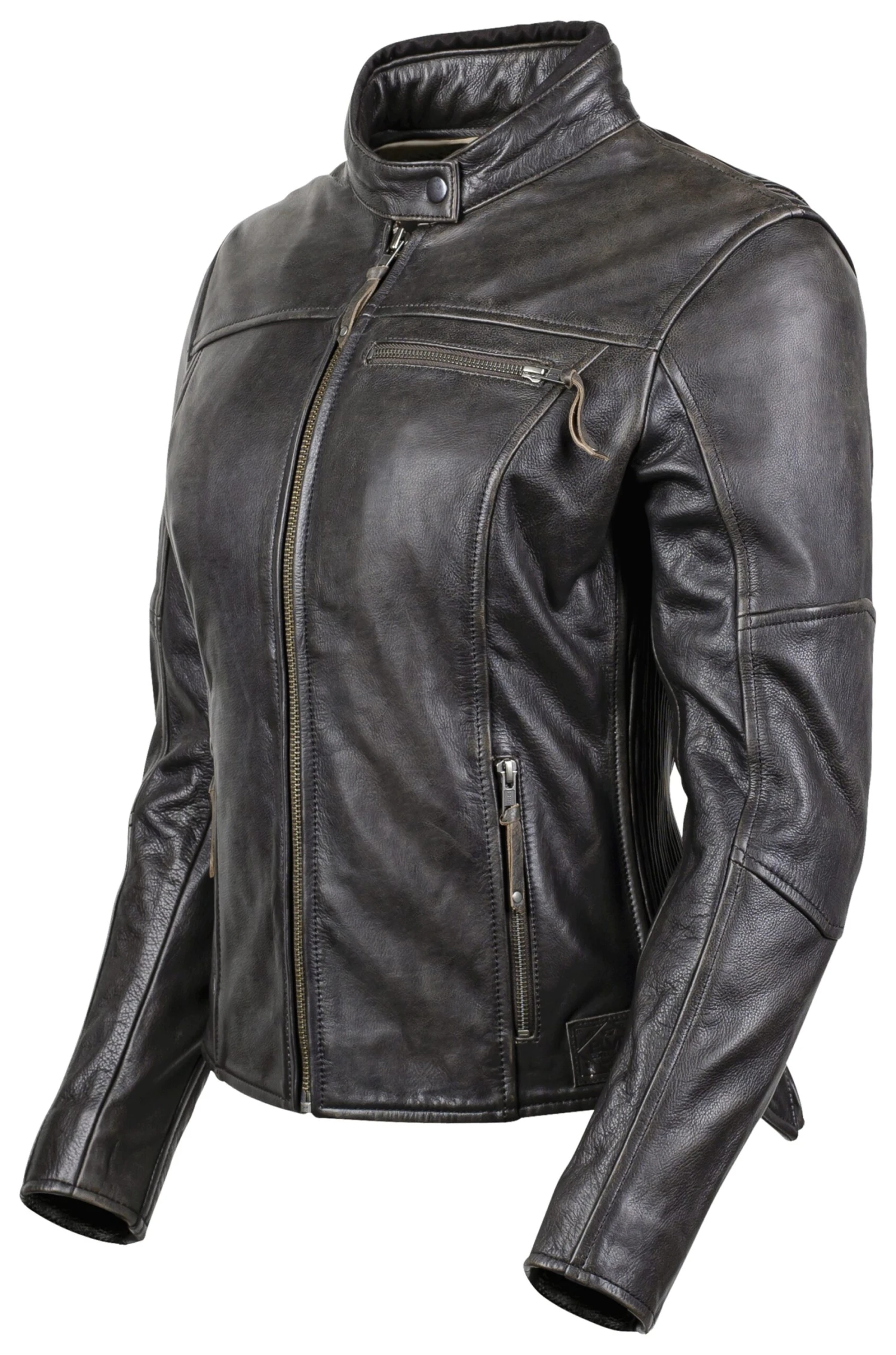 Cortech Lolo Women's Jacket 5 Cortech Lolo Women's Jacket - Image 5