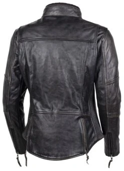 Cortech Lolo Women's Jacket 12 Cortech Lolo Women's Jacket -Moto Forge Sales Store cortech lolo womens jacket brown 2