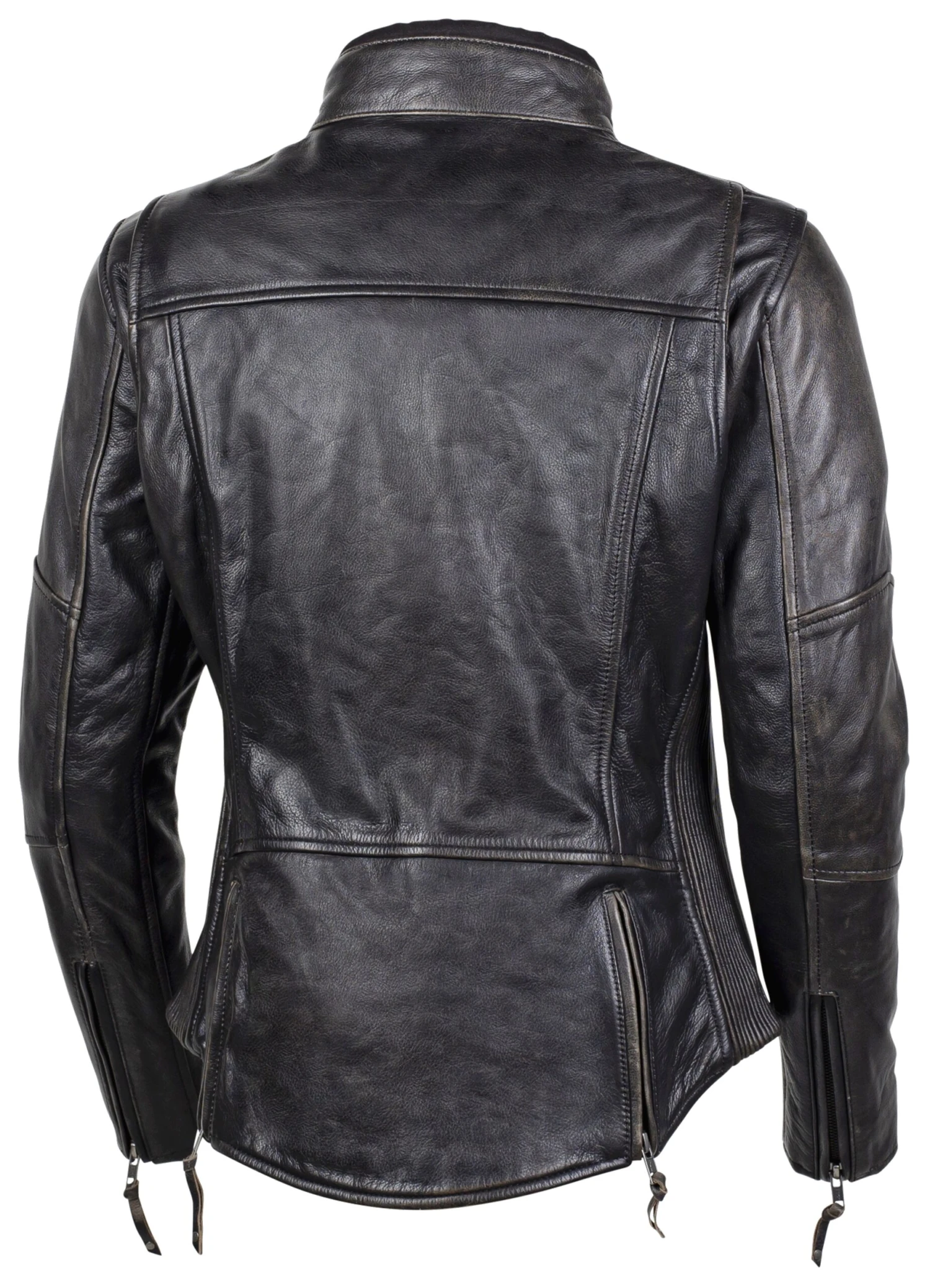 Cortech Lolo Women's Jacket 6 Cortech Lolo Women's Jacket - Image 6